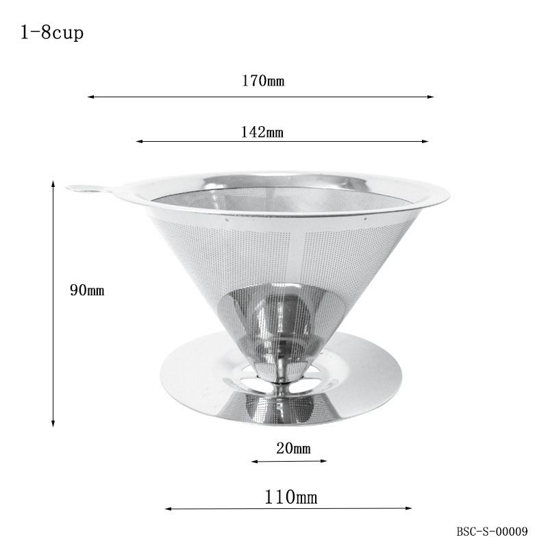 1-8cup 2cm