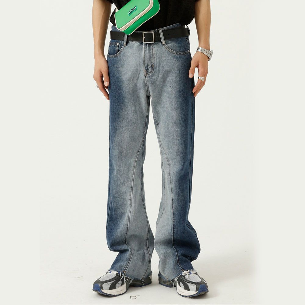pantalones Cargo sueltos caqui pantalones Cargo hombres Casual cintura  elástica militar Cargo pantalones hombres ejército verde verano Hombre  Pantalones XYX(#IC337 Khaki) | Linio Perú - GE582FA184XEVLPE
