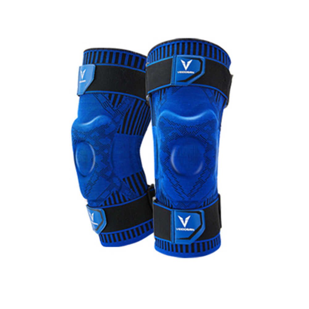 V7742 blauw