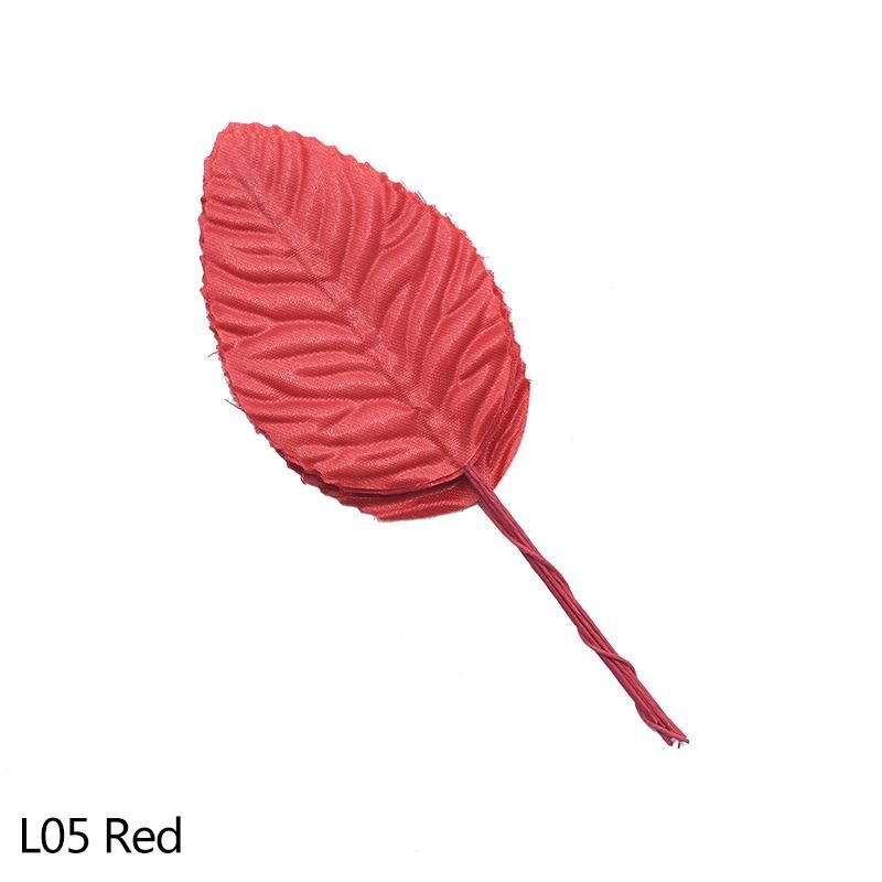 L05 красный