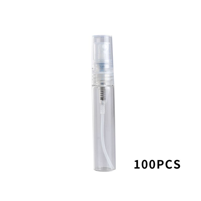 100pcs 5ml.