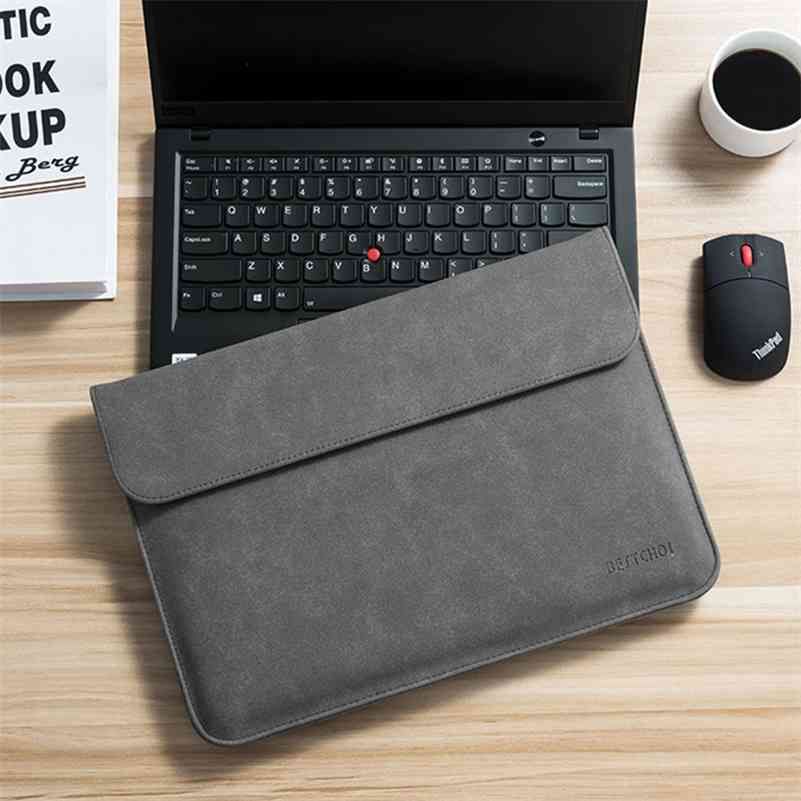 lenovo yoga sleeve 14 inch