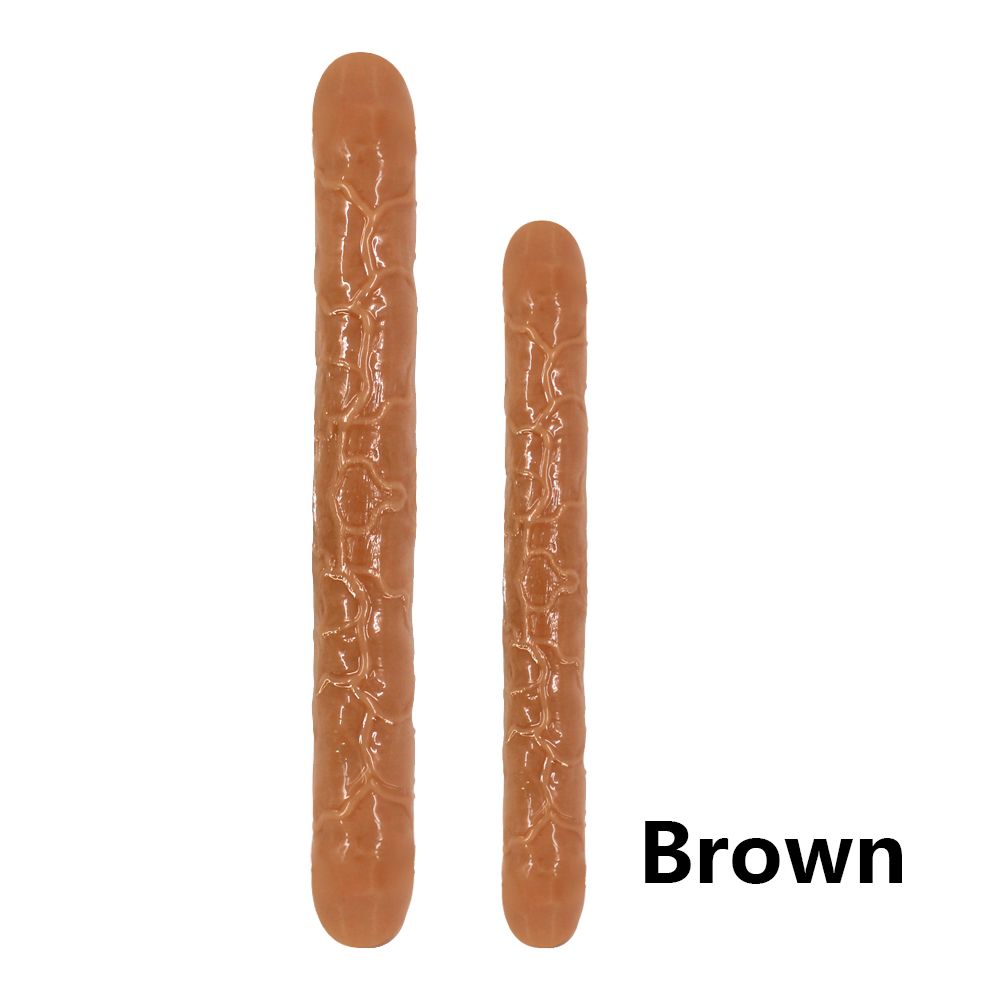Brown.-S