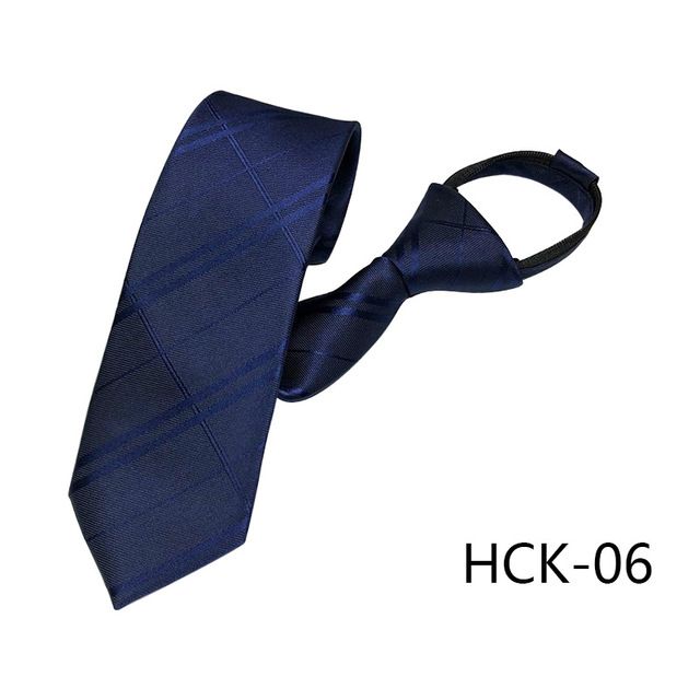 HCK06.