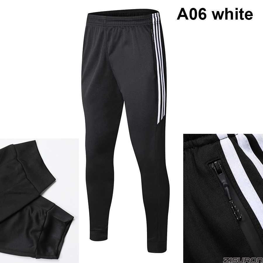 A06 White