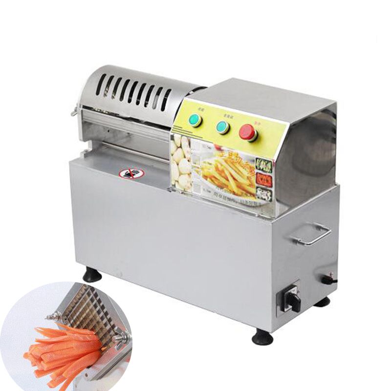 Commercial Kitchen Appliances Online Sale Commercial Electric French