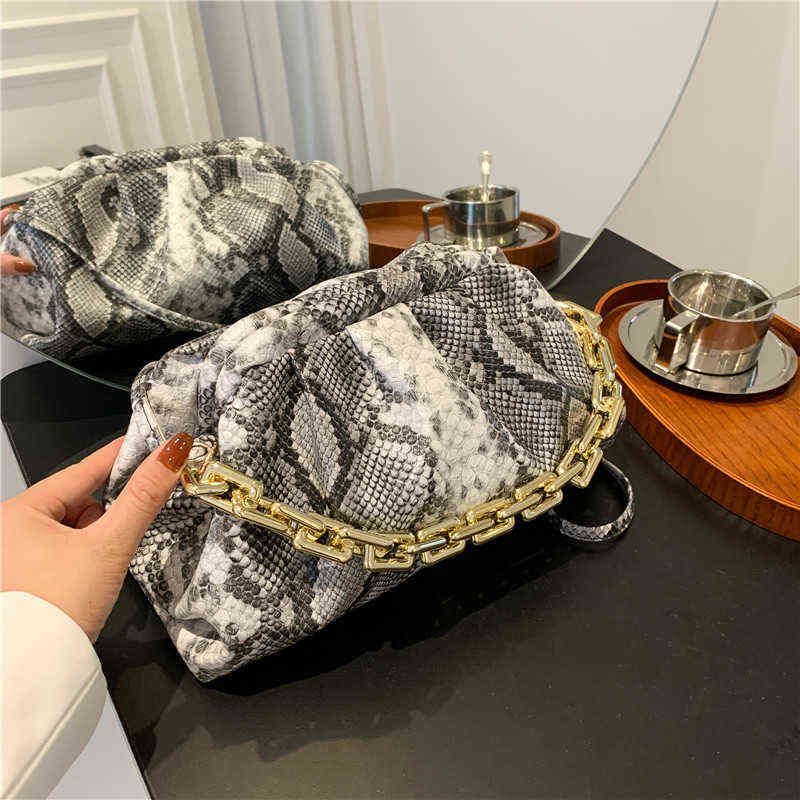 crocodile purses handbolsas