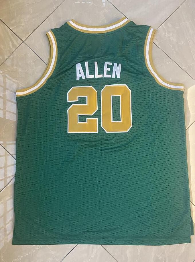 moletom com capuz allen blackbear