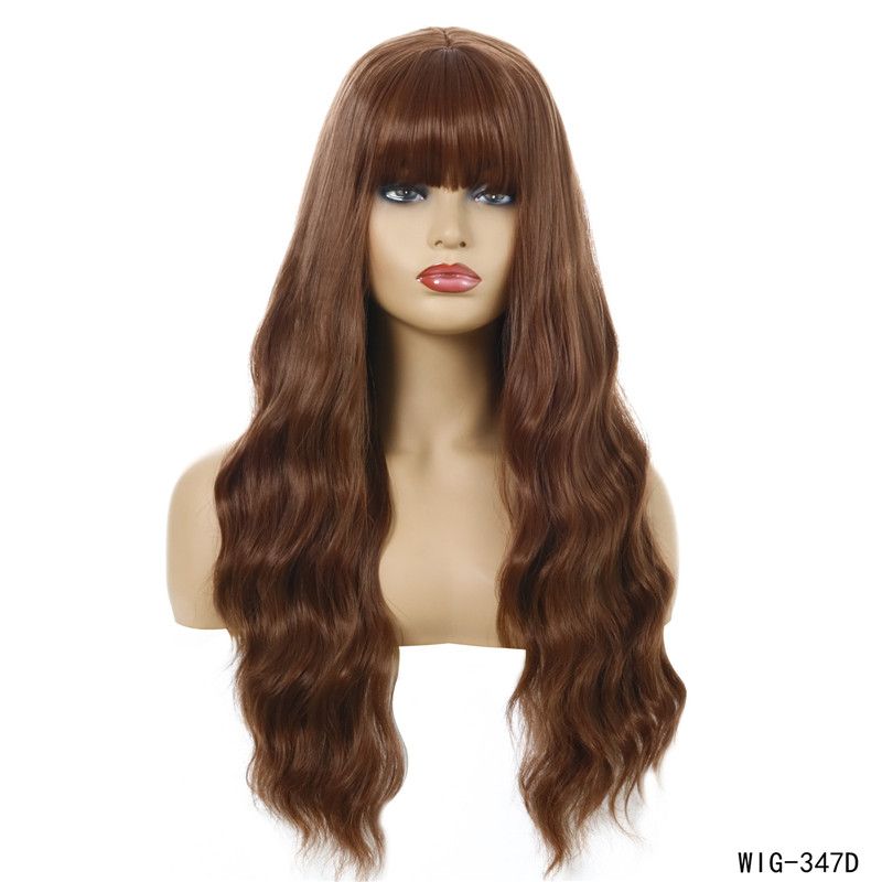 Wig-347D.