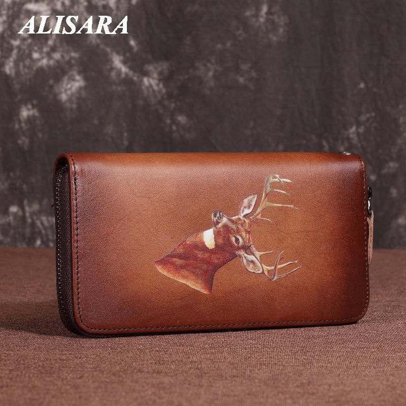 Carteras Personalizadas Para Mujeres De Amigos Cartera Larga Carteras Personalizadas Para Mujeres De Amigos Cartera Larga