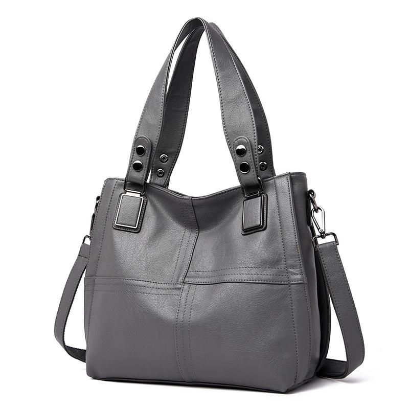 north face satchel