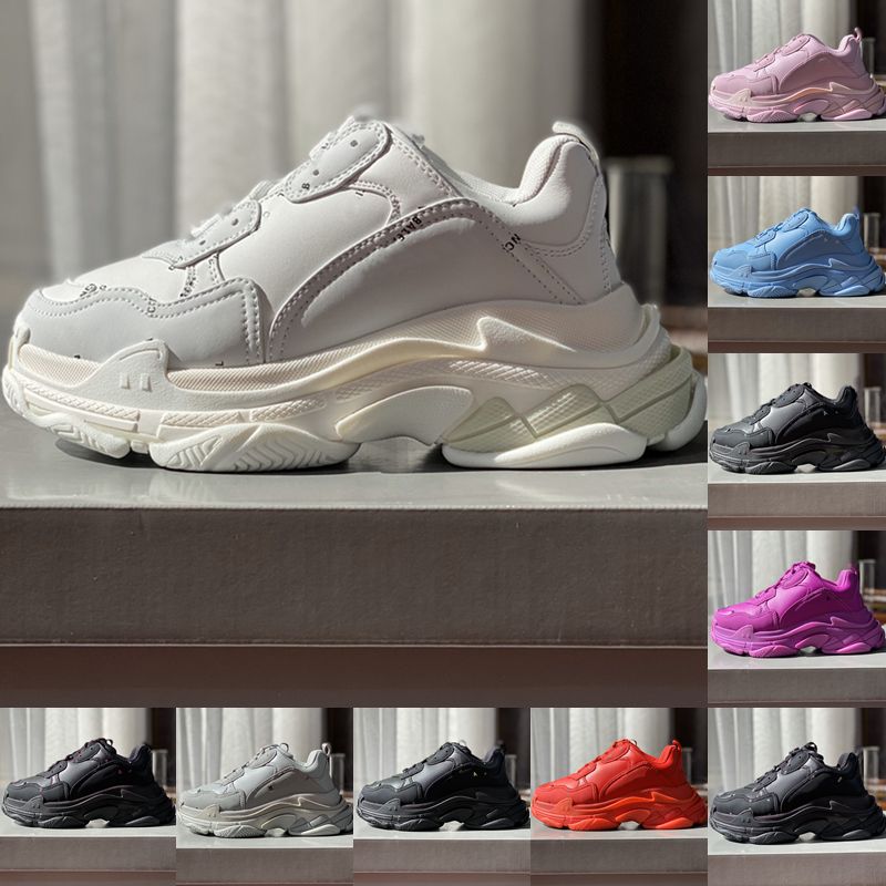 Winterschoenen voor meisjes | Toffe winter boots \u0026 sneakers voor meiden