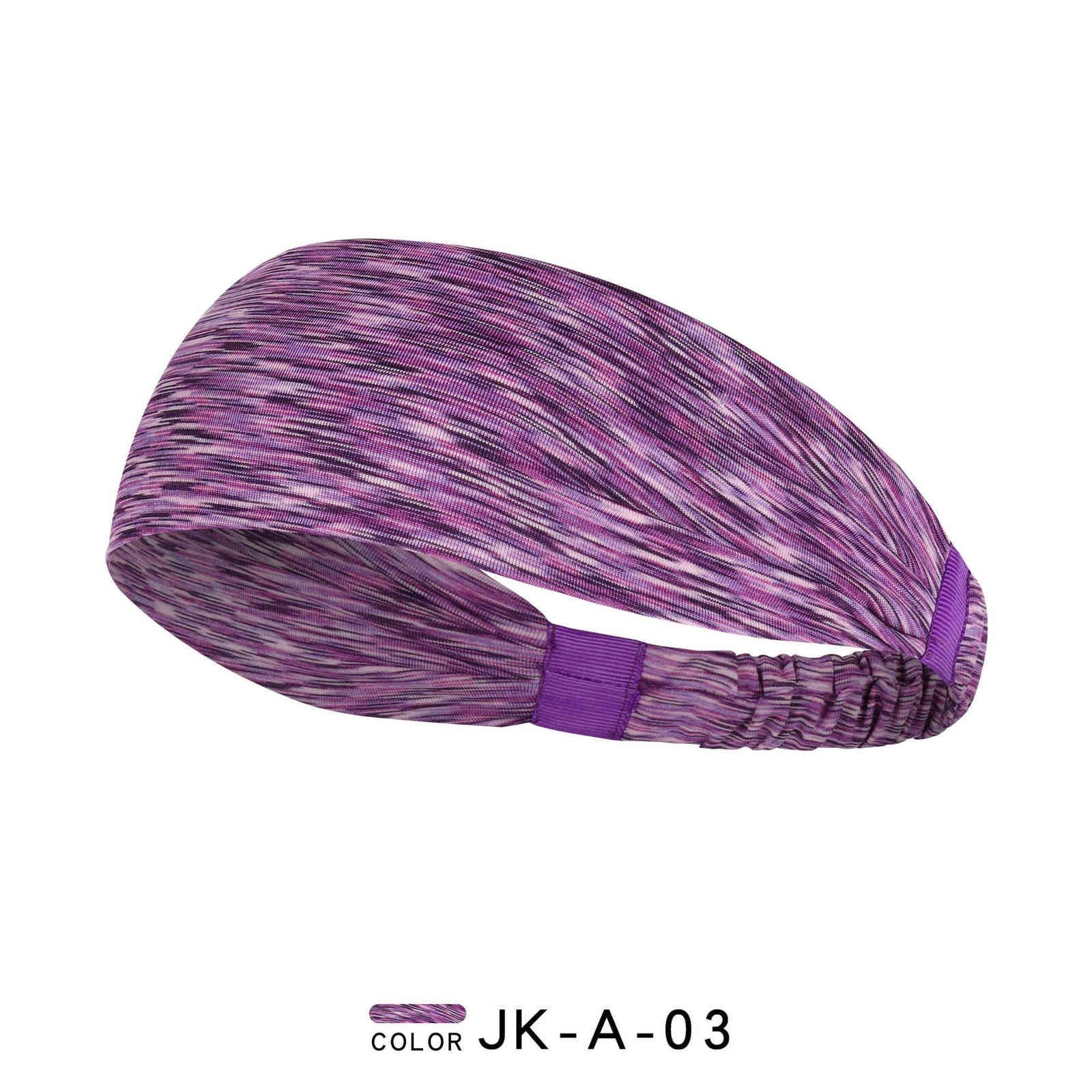 Jk-a-03 Purple