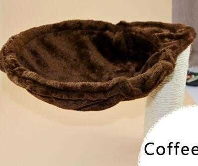 Coffee Dia 30cm-m