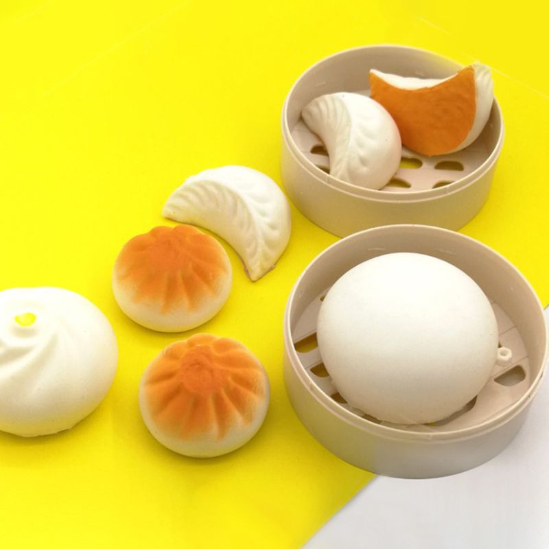 Autism Special Needs Stress Reliever 