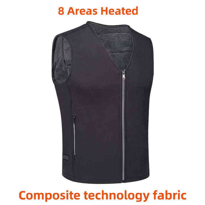 Composiet Fabric-V