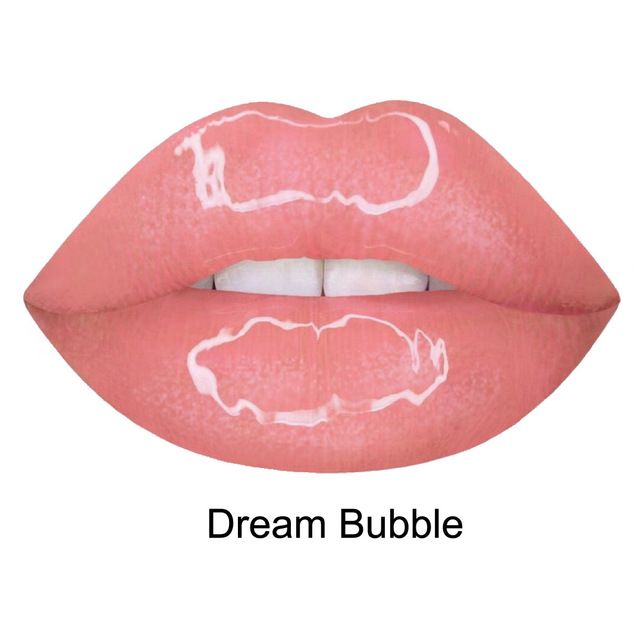 Dream Bubble