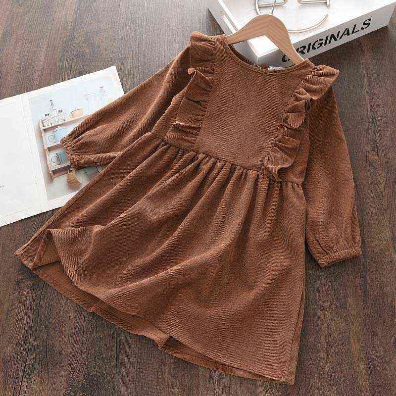 Ah5513brown