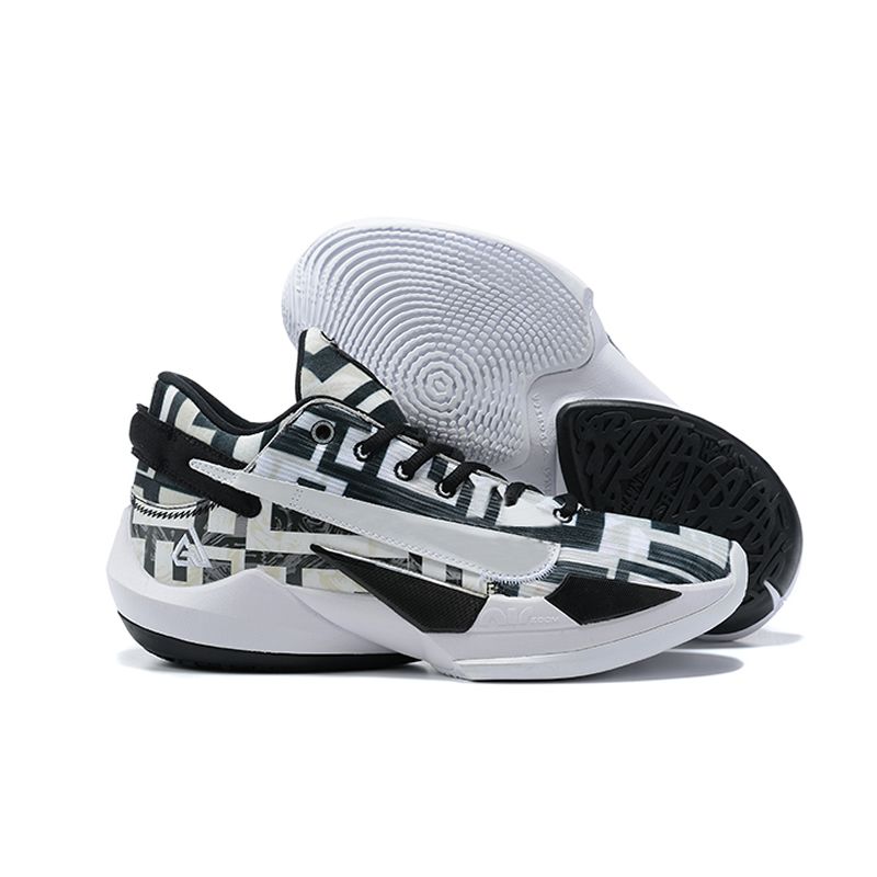 giannis moletom com capuz freak