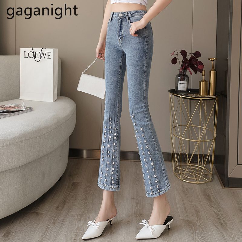 Skinny Korean Skinny Korean