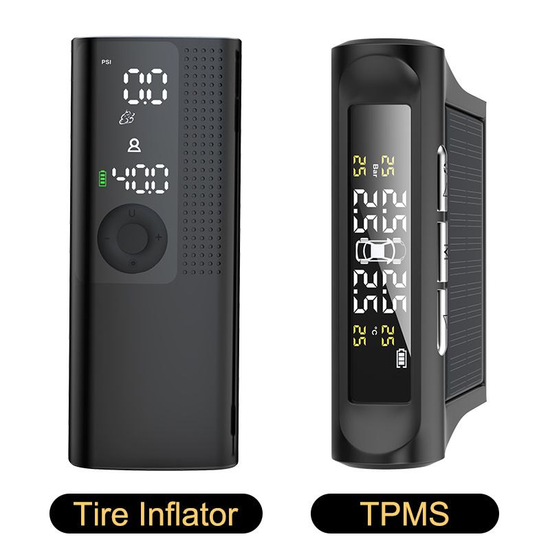 CQB-100-BLACK-TPMS