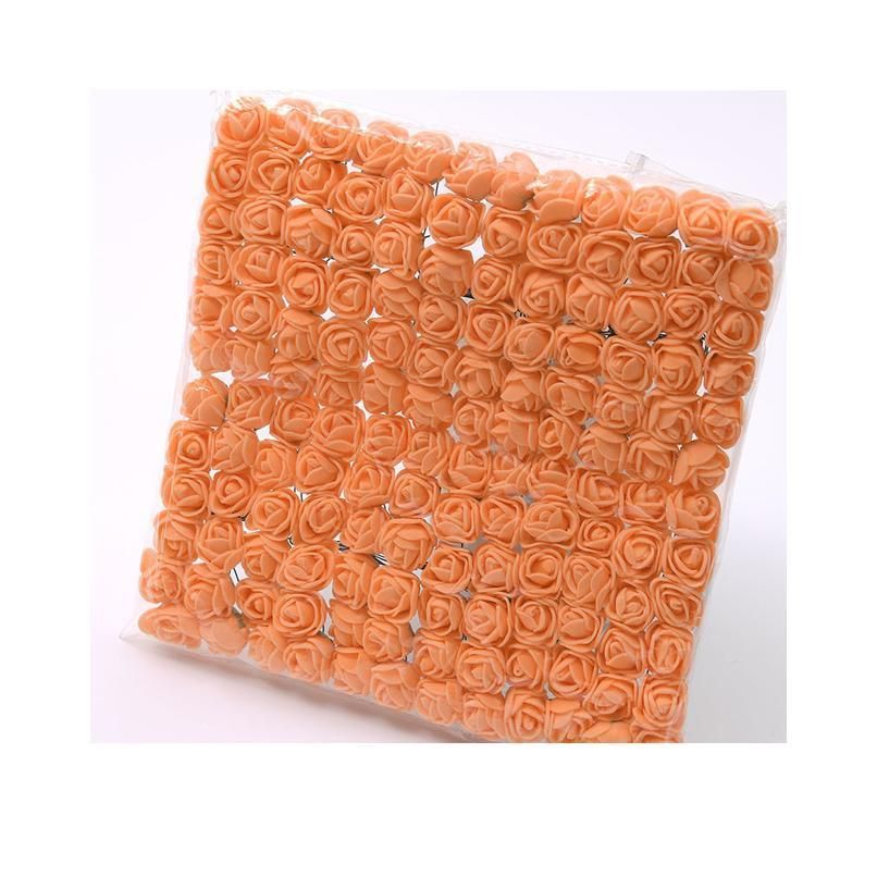 144pcs-orange_496