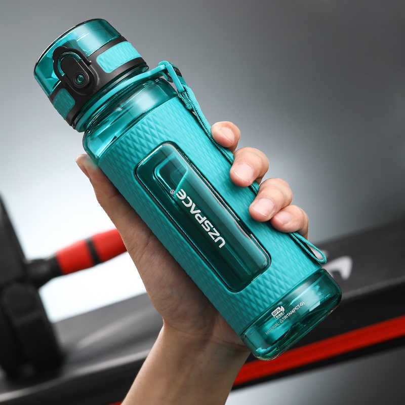 520ml Vine Cyan.