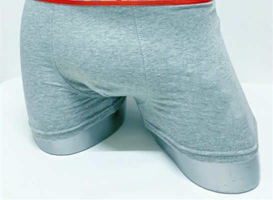 Compra Pantalones Cortos Para Hombre Ropa Interior Clásica Boxers Boxes  Tirar En Ropa Interior Colores Mixtos Calidad Hombres Sexy Subpants  Múltiples Opciones De Múltiples Tamaño Asiático CAN Barato | Entrega Rápida  Y