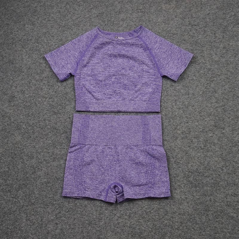 2pcs-S-Purple