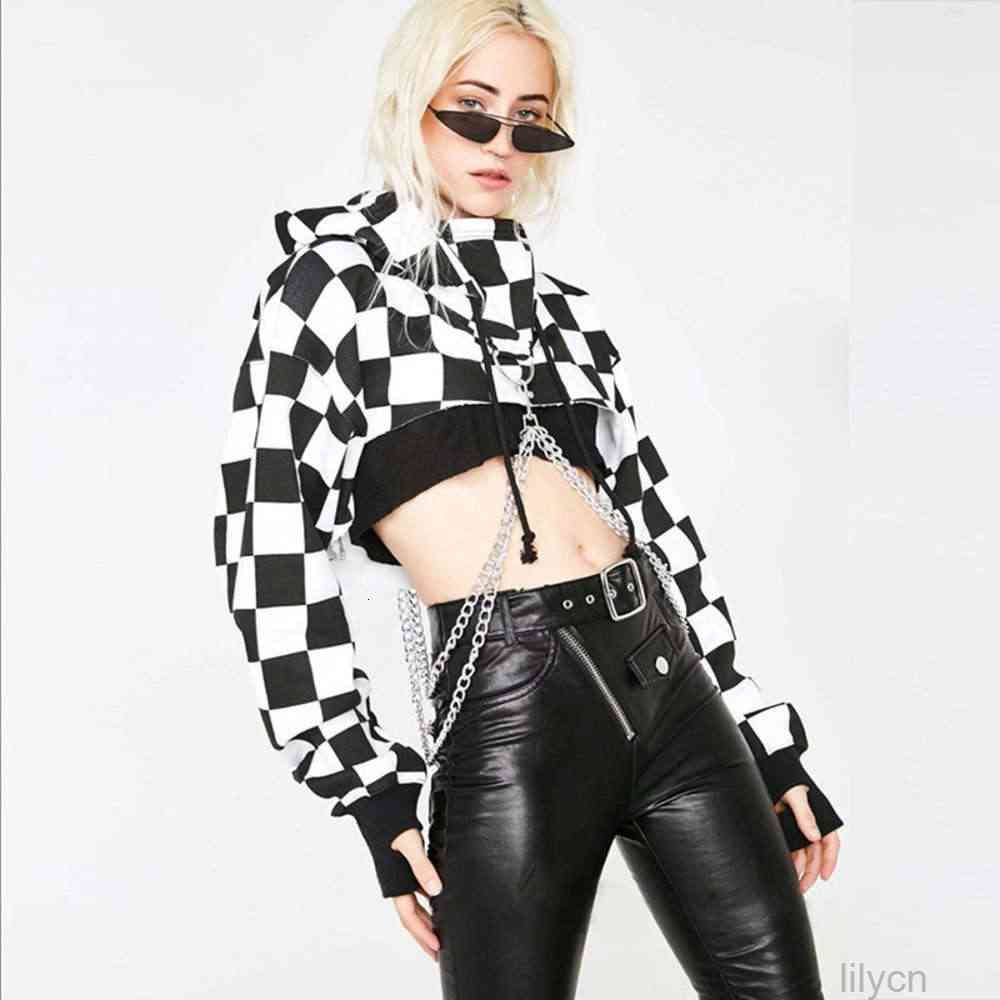 buffalo bills tie dye moletom com capuz