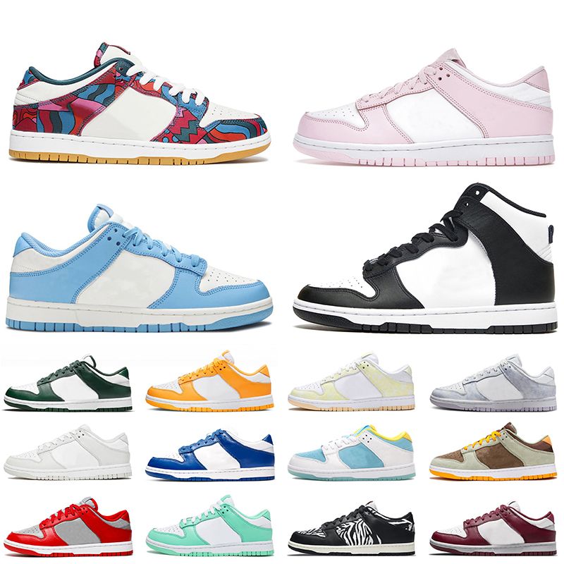 2021 Off White Nike Dunk Low SB Dunk Zapatillas De Correr Para Hombre De  Alta Calidad Para Mujer, Negro, Blanco, Azul, Sean Cliver, Zapatillas De  Skate Zapatillas De Deporte Por Jumpman23_store, 4,46