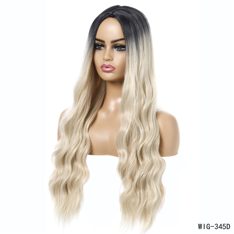 WIG-345D.