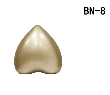 BN-8 Champagne gold color