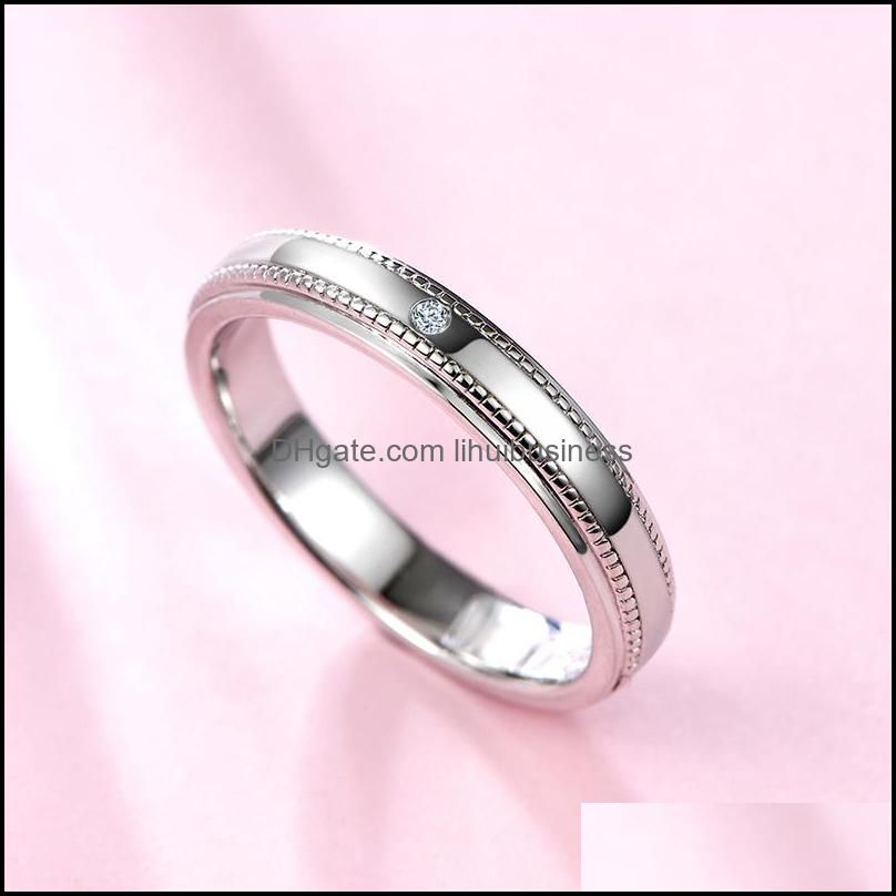 Women Ring