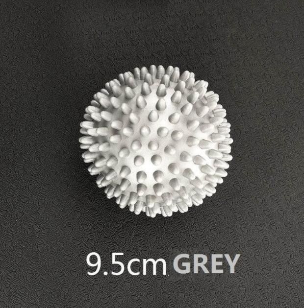 9.5cm grey