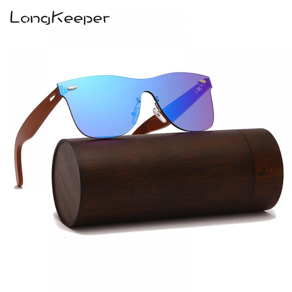 Longkeeper Gafas De Sol Polarizadas Para Hombre Y Mujer Lentes sunglasses Longkeeper Gafas De Sol Polarizadas Para Hombre Y Mujer Lentes sunglasses