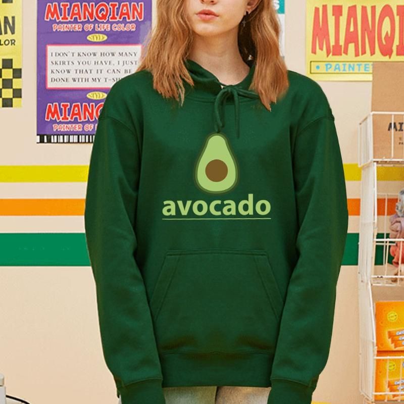 2avocado012