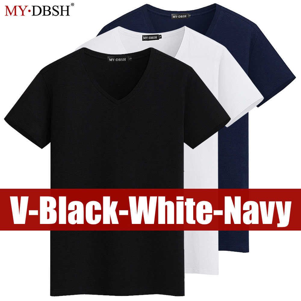 V-Black-White-Navy