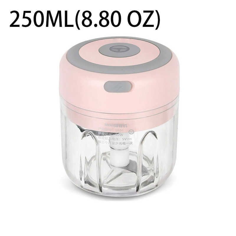 250ml-B-rosa