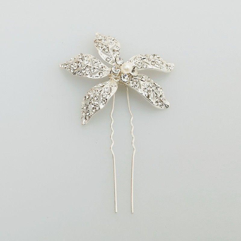 C125 1pc Hair Pin