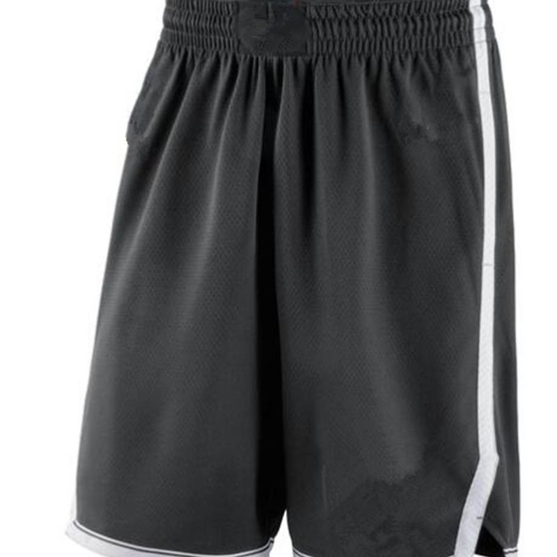 Basketball Shorts_10
