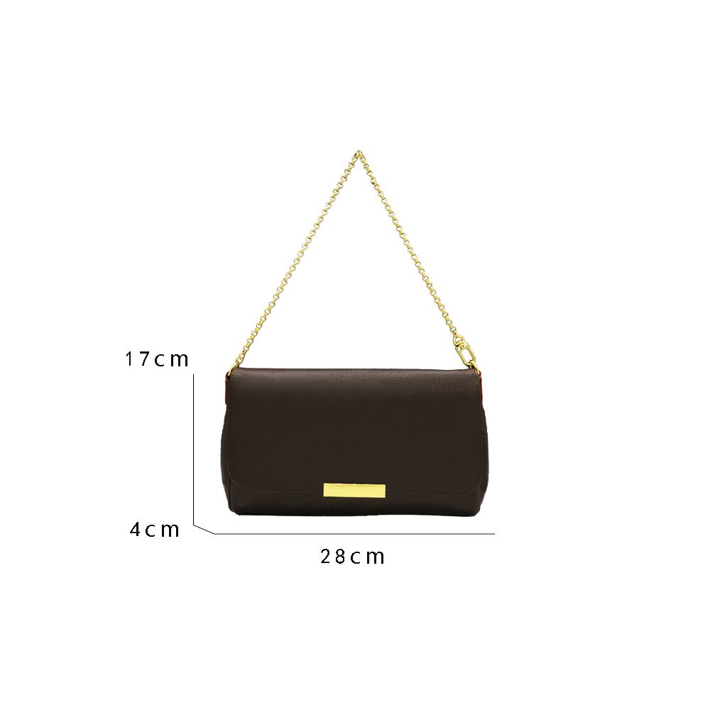 YQ Women Designer Bags Shoulder Bag Mini Handbags Accessories