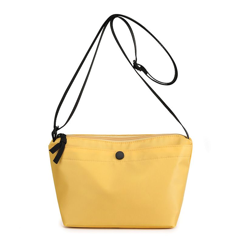 sac a main multicolore pas cher