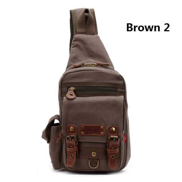 Brown 2