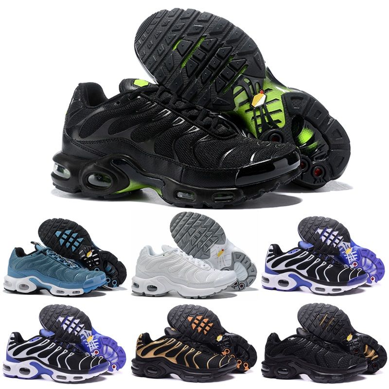 nike tn plus pas cher