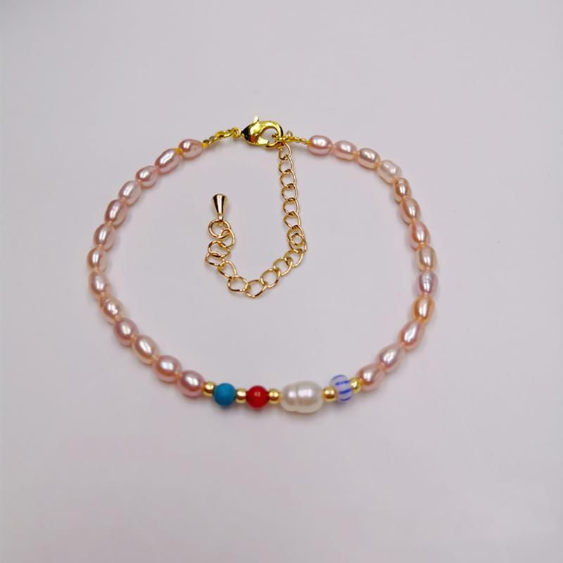 Bracelet-KMB085-1