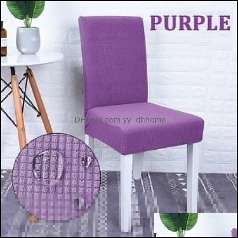 Purple One Size