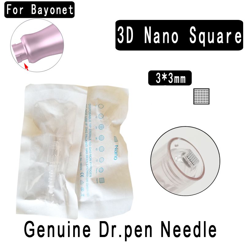 3D-Nano-10pcs