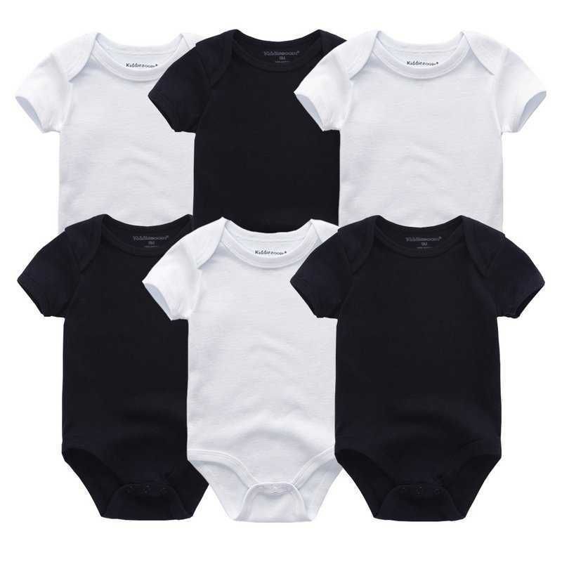 Baby Clothes6016