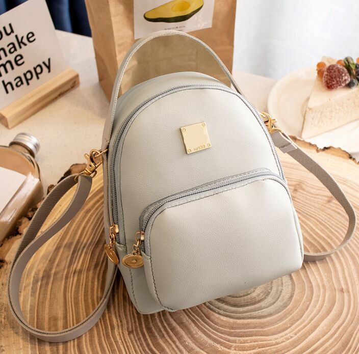 Mochilas de más vendidas para niños simples mujeres bolsas bebés para niños y